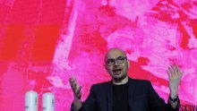 Nobelovac i suosnivač DeepMinda otkrio: 'Ovo će biti najvažnija vještina budućnosti'