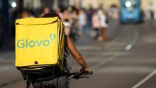 Razbojništvo u Novom Zagrebu: Napali dostavljača i oteli mu novac