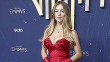 Raskošna haljina Sydney Sweeney pokrenula lavinu reakcija, ali i brojne teorije zavjere