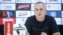 Uživao u pobjedi Gorice protiv Dinama, pa poručio: Više neću biti predsjednik kluba