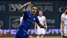 Kulenović potvrdio ono što su svi vidjeli, a derbi s Hajdukom najavio je ovim riječima