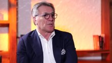 Zdravko Mamić: Vučiću, ispuni ono što si mi obećao!