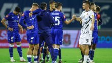 Bivši Vatreni i nekadašnja zvijezda Modrih: 'Kovačević će imati puno problema. Morao je napraviti jednu stvar'