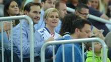 Kolinda se riješila Jovića čim je postala ministrica