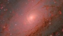 Svemir kakav još niste vidjeli: Pogledajte najljepše astrofotografije u 2025.