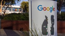 Stigla prva tužba velikog američkog izdavača protiv Googlea