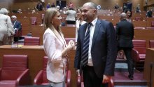 Sabina Glasovac: Žalosti nas da naša Vlada podržava masovni nadzor