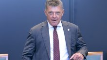 Turudić: 'Pravda koja je dugotrajna prestaje biti pravda i postaje nepravda'