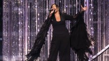 Povlačenje ili kompromis: Nastup Izrael na Euroviziji 2026. je vrlo neizvjestan