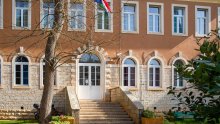 Osnovnoškolci u Fažani ni danas nisu išli na nastavu, traži se alternativno rješenje