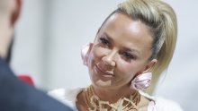Treba li se Šime zabrinuti? Maja Šuput otkrila što nikada ne bi trpila u vezi