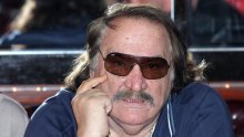 Mišo Kovač otkrio da uživa u turskim serijama: 'To je tako iskreno, tako dobro, ali ne upalim ton'