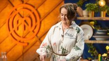 Brudet od jegulje bacio žiri na koljena: Mama Ivice Zupca briljirala u MasterChefu