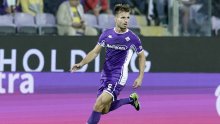 Talijanski komentator napao Hrvata: 'Katastrofa je, bio je negledljiv'