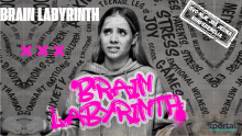 Kako zaštititi djecu u digitalnom dobu? Odgovore donosi konferencija Brain Labyrinth
