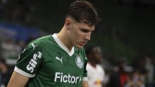 Barcelona i Arsenal u borbi za brazilsko čudo od djeteta