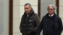 Hrvatski nogometni sindikat oštro optužio ZNS: 'Gazi prava igrača i skriva zapisnik'