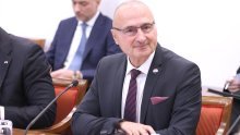 [VIDEO] Bizaran moment: Grlić Radman SDP-ovcima citirao pjesmicu Jovana Jovanovića Zmaja