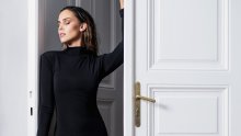 Zasuli je komplimentima: Franka izazvala pomutnju na društvenim mrežama