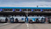 Zadranin zaustavljen na Bajakovu, nije mogao u Hrvatsku zbog kazne od 30 kuna iz 2013.!