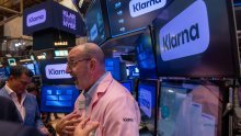 IPO groznica u fintechu: Klarna otvorila put, koji će startup sljedeći izaći na burzu?