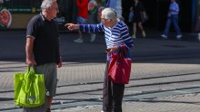 Mirovina vam nije porasla koliko ste očekivali? Ovo su razlozi