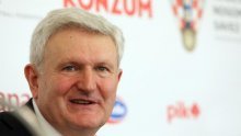 Todorić u finišu preuzimanja Mercatora