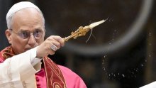 Papa Lav nikad nije ovako kritizirao Trumpa: Ovo što radi nije pro-life