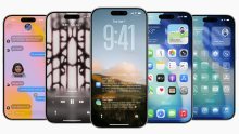 Apple izbacio veliku softversku nadogradnju: Evo što sve donosi iOS 26