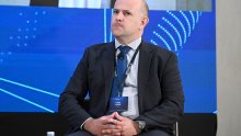 Pravobranitelj: Javni prijevoz i dalje nepristupačan osobama s invaliditetom