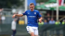 Layec objavio analizu šestog kola SHNL-a: Evo što je rekao o crvenom kartonu Stojkovića