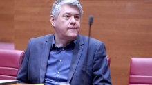 Lalovac: Inflacija ubrzava, to je strašno