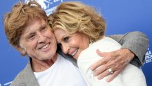Robert Redford i Jane Fonda imali su jedno od najposebnijih prijateljstava u Hollywoodu