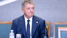 Turudić odgovorio Raukar Gamulin: 'Izmišljate, lupetate gluposti'