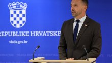 'Cilj je da prosječna plaća bude 1600, a minimalna 1250 eura', evo kolike će biti mirovine