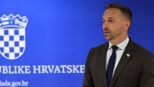 Piletić o visini dodatka za umirovljenike: Mijenjat će se svake godine