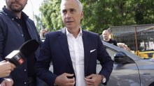 Rumunjski tužitelji tvrde da imaju dokaze protiv Georgescua, traže da mu se sudi