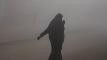 Izrael Palestincima naredio da napuste grad Gazu, oni si ne mogu priuštiti bijeg