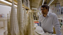 National Geographic vodi vas na spektakularno putovanje kroz inženjerska čuda Europe