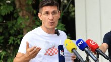 Troskot: Vladine mjere su dimna zavjesa za pozadinske igre u energetskom sektoru