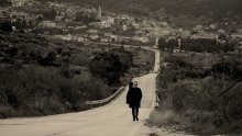 'Bračka balada' Nene Belana se vraća u Pučišća