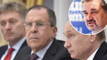 Putin je ovim potezom pokazao Trumpu da ga poštuje: 'Nisu Rusi mulci pa da ne znaju posao'