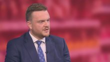 Primorac odgovorio na pitanje hoće li umanjivanje subvencija utjecati na novi rast cijena