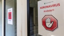 Ova bolnica zabranila je posjete na dječjem odjelu: Raste broj oboljelih od korone i gripe