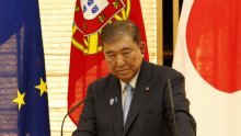Japanski premijer ogorčen Izraelom: Priznanje Palestine je samo pitanje vremena