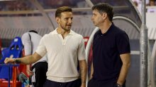 Hajduk odradio veliki posao i doveo igrača kojeg su željeli Dinamo i Juventus?