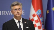 Plenković u zemlji izlazećeg sunca: Velika gospodarska delegacija traži prilike za izvoz u Japan