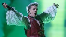 Eurosong 2026. na klimavim nogama: Što će učiniti Hrvatska? Stigao odgovor HRT-a