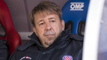 Zoran Vulić: Dinamo je slabiji nego prošle sezone, a ako Hajduk bude...