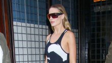 Margot Robbie ponovno stvorila pomutnju- ovoga puta zahvaljujući vintage komadima